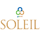 Soleil User