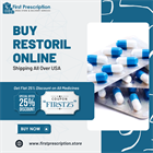 Buy Restoril Online Rapid Wellness Access Path