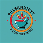 Get Adderall Online Confidential User