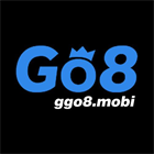Go8