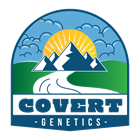 Archive Genetics Seed Bank User