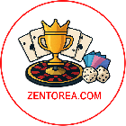 Nhà-cái uy tín User