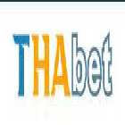 thabet User