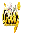 Go88 User