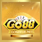 Go88 User