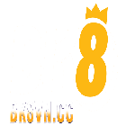 Bk8 User