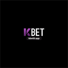 KBET8 APP