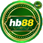 Hb88 User