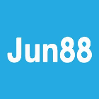 Jun88 User