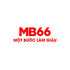 mb666info