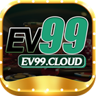 ev99cloud