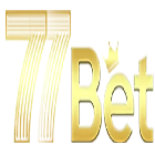77bet User
