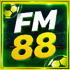 fm88 User