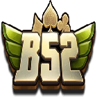 b52club User