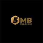 5MB CLINIC