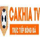 CAKHIA User