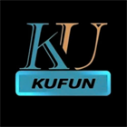 KUFUN