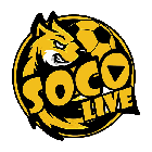 SOCOLIVE User