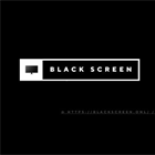 blackscreenonl