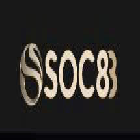 soc88 User