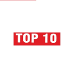 top10 User