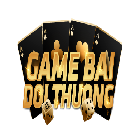 Game Bài User