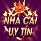 Nhà Cái User