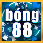 bong88 User
