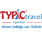 Typictravel User