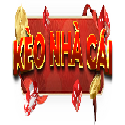 Kèo User
