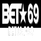 Bet69 User