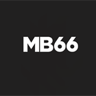 MB66