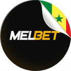 melbet promo code free bet