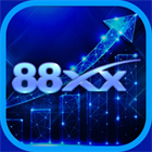 Nhà cái 88xx