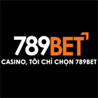 789BET