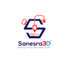 Sanesra 3D