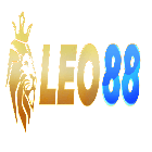 Leo88 User