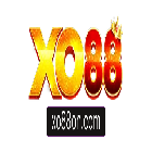 Xo88 User