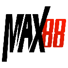 Max88 User