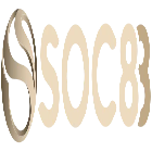 SOC88 User