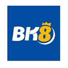 BK88