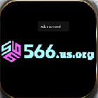 566 User