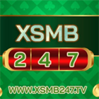XSMB247