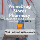 Buy Ativan Online User