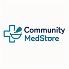 Clonazepam 2mg Online User