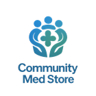 Diazepam 10mg Online True Wellness Fast Delivery