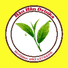 Ng.Li?u Pha Ch? User