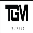 TGM User