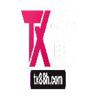TX88 User