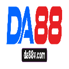 Da88 User